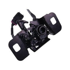 Hood Latch 1234131 for 2014-2018 Chevy Silverado & GMC Sierra