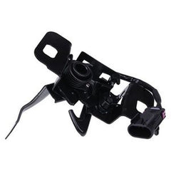 Hood Latch 1234131 for 2014-2018 Chevy Silverado & GMC Sierra