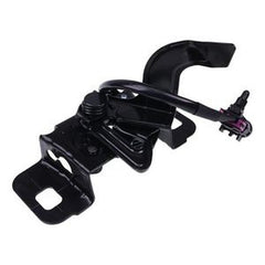 Hood Latch 1234131 for 2014-2018 Chevy Silverado & GMC Sierra