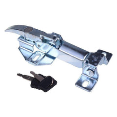 Pestillo de capó 4429044 para excavadora Hitachi IZX200 ZX250K-3 ZX330-5F ZX360W-3 