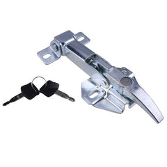 Pestillo de capó 4429045 para excavadora Hitachi ZX160 ZX200 ZX240-3 ZX250-3 ZX350K-3 