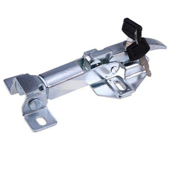 Pestillo de capó 4429045 para excavadora Hitachi ZX160 ZX200 ZX240-3 ZX250-3 ZX350K-3 