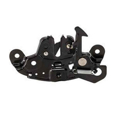 Hood Latch Lock 65601EA500 for Nissan Frontier Pathfinder Xterra 2005-2021