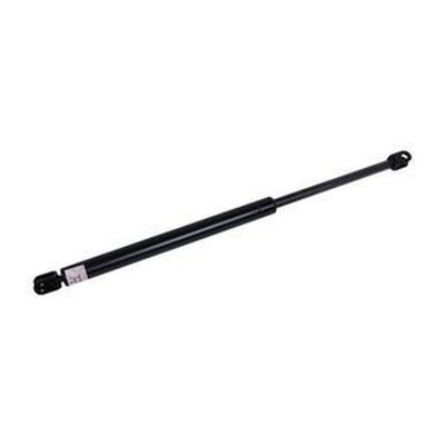 Hood Damper 1C081-83310 for Kubota Tractor M5040DT M9540F