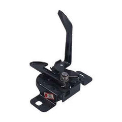 Hood Latch 5065524AF for 2005-2010 Chrysler 300 & Dodge Charger