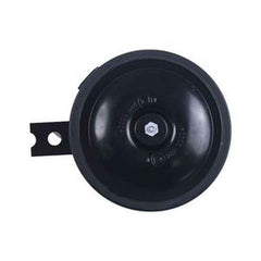 Horn 11170070 for Volvo L110E L110H L180H HL L220H L90G L70G Excavator
