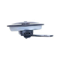 Horn 11170070 for Volvo L110E L110H L180H HL L220H L90G L70G Excavator
