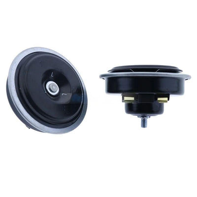 Horn 164-9425 for Caterpillar CAT 10-20B 216 216B 216B3 226B