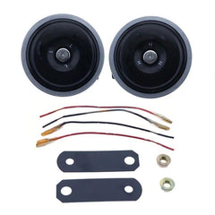Bocina 164-9425 para Caterpillar CAT 10-20B 216 216B 216B3 226B 