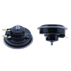 Bocina 164-9425 para Caterpillar CAT 10-20B 216 216B 216B3 226B 