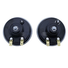Bocina 164-9425 para Caterpillar CAT 10-20B 216 216B 216B3 226B 
