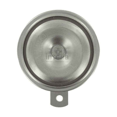 Horn 272A242001 for TCM Forklift FB10 FRB10