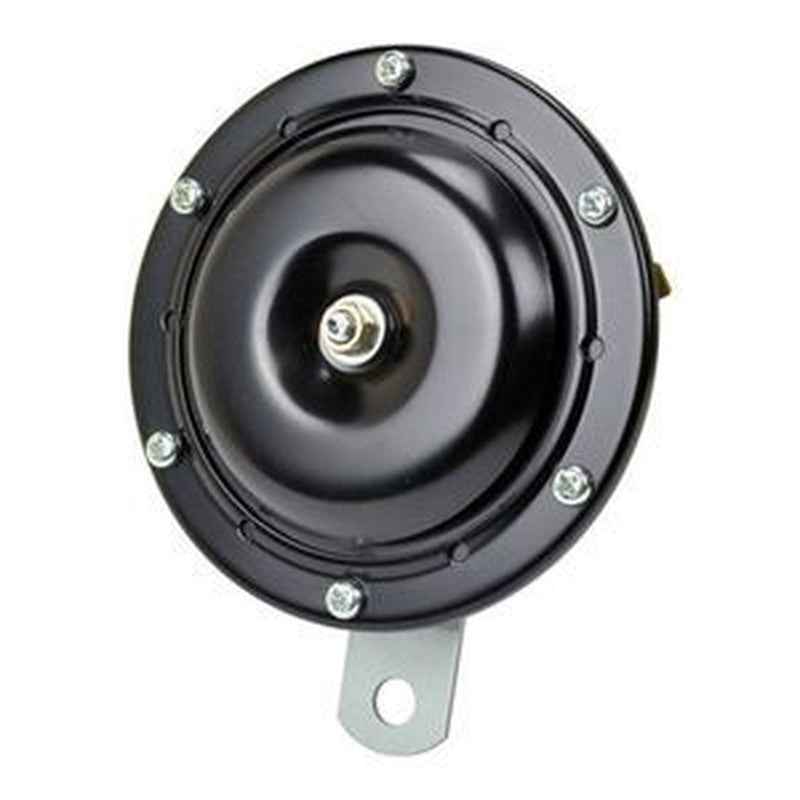 Horn 58130-20411-71 for Toyota Forklifts 20-6FB15 & Up