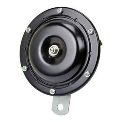 Horn 58130-20411-71 for Toyota Forklifts 20-6FB15 & Up