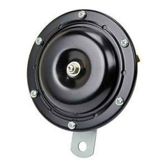 Horn 58130-20411-71 for Toyota Forklifts 20-6FB15 & Up