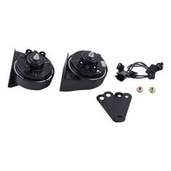 Horn Assembly BB5Z-13832-A for Ford Explorer GT 2005-2019