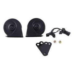 Horn Assembly BB5Z-13832-A for Ford Explorer GT 2005-2019