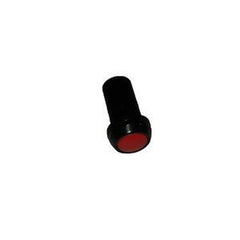 Horn Button 51093719 for Jungheinrich EFG115/216/320 Forklift
