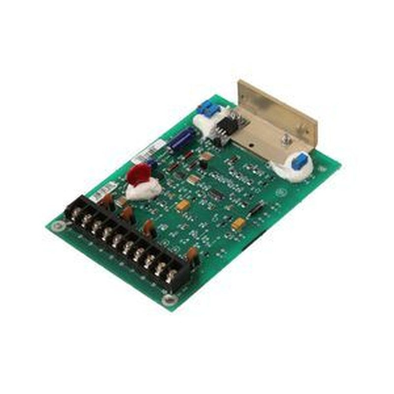 Circuit Board 22052GT 22052 for Genie Scissors Lifts S-40-85 Z-Series