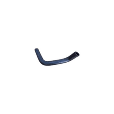Hose 02760-00222 for Komatsu PC200LC-7, PC200LC-8, PC220-7, PC220-8 Excavator