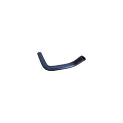 Hose 02760-00222 for Komatsu PC200LC-7, PC200LC-8, PC220-7, PC220-8 Excavator
