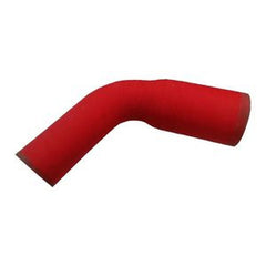 Hose 085-8397 for Caterpillar CAT Excavators 311 311B 312B E110B E120B E200B E320B E312B