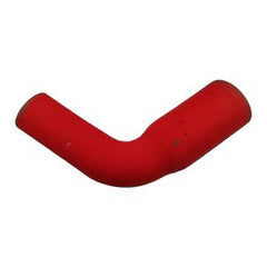 Hose 085-8397 for Caterpillar CAT Excavators 311 311B 312B E110B E120B E200B E320B E312B