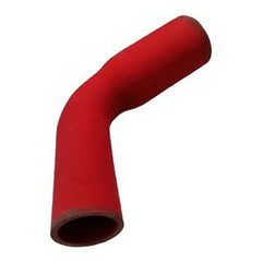 Hose 085-8397 for Caterpillar CAT Excavators 311 311B 312B E110B E120B E200B E320B E312B