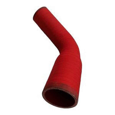 Hose 085-8397 for Caterpillar CAT Excavators 311 311B 312B E110B E120B E200B E320B E312B