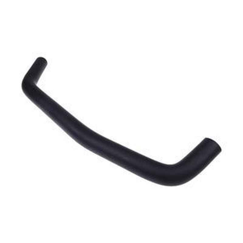 Hose 11823-ZA000 for Nissan Altima Maxima Quest VQ35DE Engine