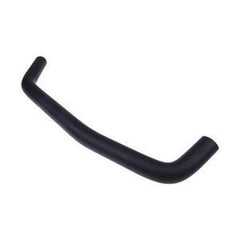 Hose 11823-ZA000 for Nissan Altima Maxima Quest VQ35DE Engine