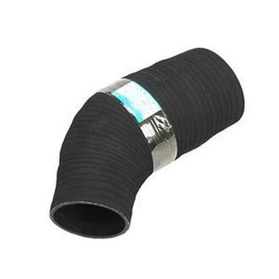 Hose 11NB-20021 for Hyundai Excavator R450LC-7 R500LC-7 R510LC-7