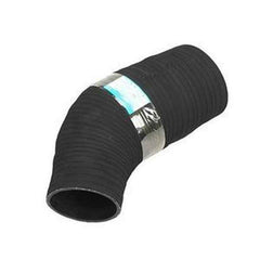 Hose 11NB-20021 for Hyundai Excavator R450LC-7 R500LC-7 R510LC-7