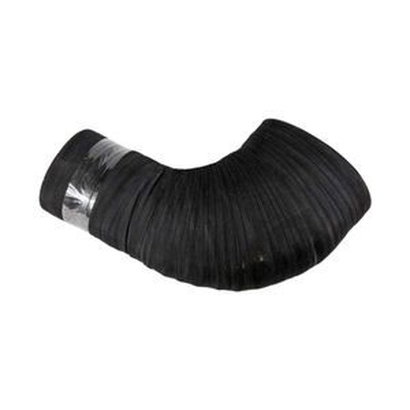 Hose 14530222 for Volvo EC330B/C/360B/C/CHR/460 Excavator