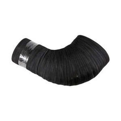 Hose 14530222 for Volvo EC330B/C/360B/C/CHR/460 Excavator