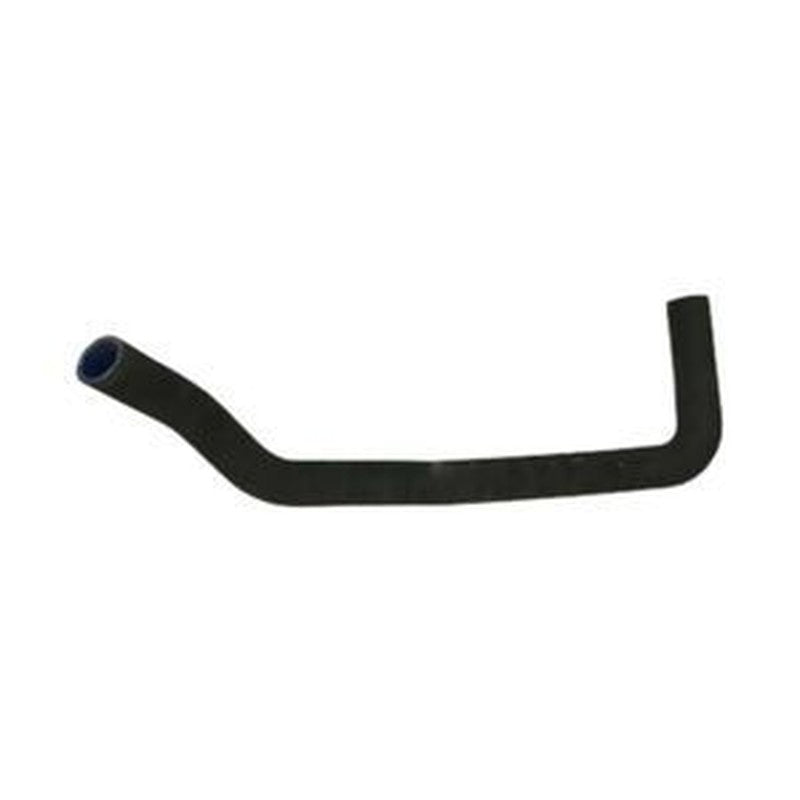 Hose 14636066 for Volvo EC330B/360B/460B/460C/EW160D/180D/210D Excavator