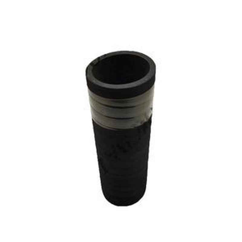 Hose 154-03-75870 for Komatsu Dozer D85EX-15E0 D85EX-15R D85PX-15E0 D85PX-15R