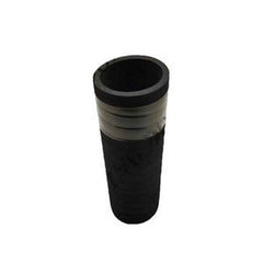 Hose 154-03-75870 for Komatsu Dozer D85EX-15E0 D85EX-15R D85PX-15E0 D85PX-15R