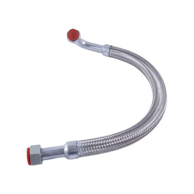 Hose 1622266400 for Atlas Copco Air Compressor
