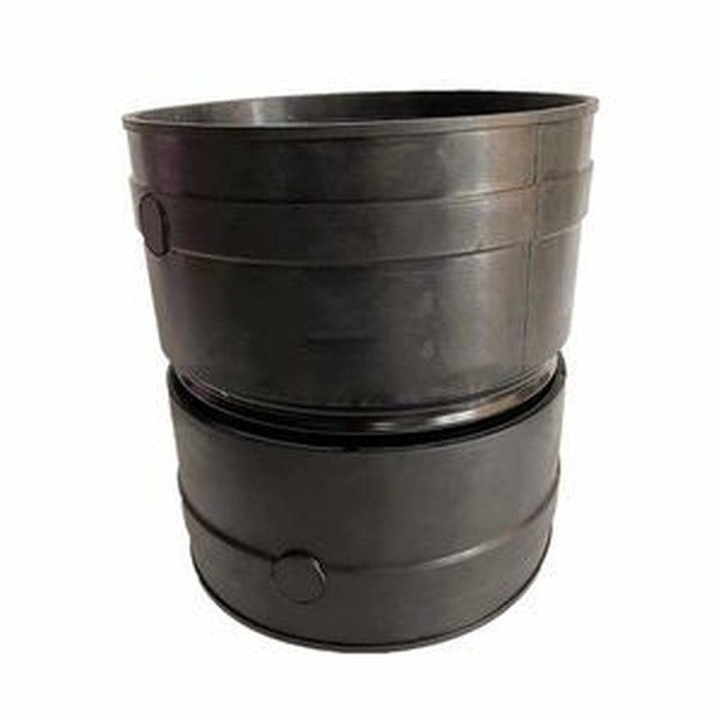 Hose 1641-0800-99 for Atlas Copco Air Compressor