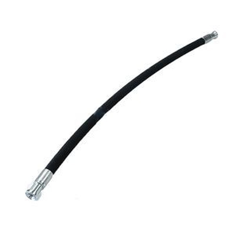 Hose 207-62-71370 for Komatsu PC300-7/8 PC350-7 PC360-7