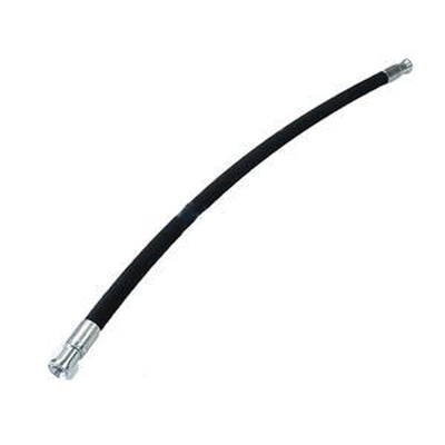Hose 207-62-71370 for Komatsu PC300-7/8 PC350-7 PC360-7