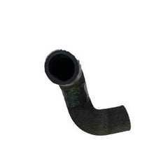 Hose 209-03-41340 for Komatsu Excavator PC1250 PC2000 PC800 PC800LC PC800SE PC850 PC850SE