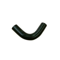 Hose 209-03-42411 for Komatsu Excavator PC1250-8 PC1250LC-8