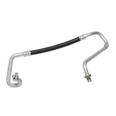 Hose 20Y-62-41191 for Komatsu Excavator PC200-7 PC220-7 Series