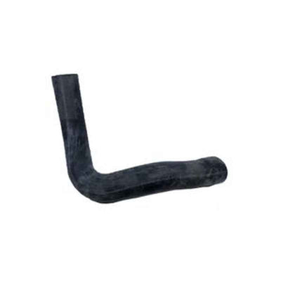 Hose 21043284 for Volvo Penta Marine Engines TAD734GE-TAD754GE