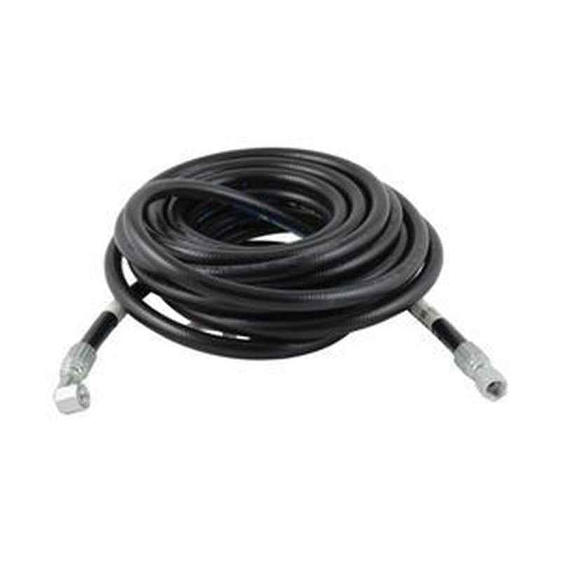 Hose 2753050 for JLG 30e, 35e, 40e, 45e Boom Lift