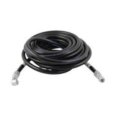 Hose 2753050 for JLG 30e, 35e, 40e, 45e Boom Lift
