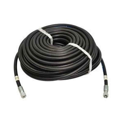 Hose 2753751 for JLG Boom Lift 1200SJP 1350SJP