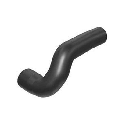 Hose 297-4400 for Caterpillar CAT Backhoe Loaders 416E 420E 430E